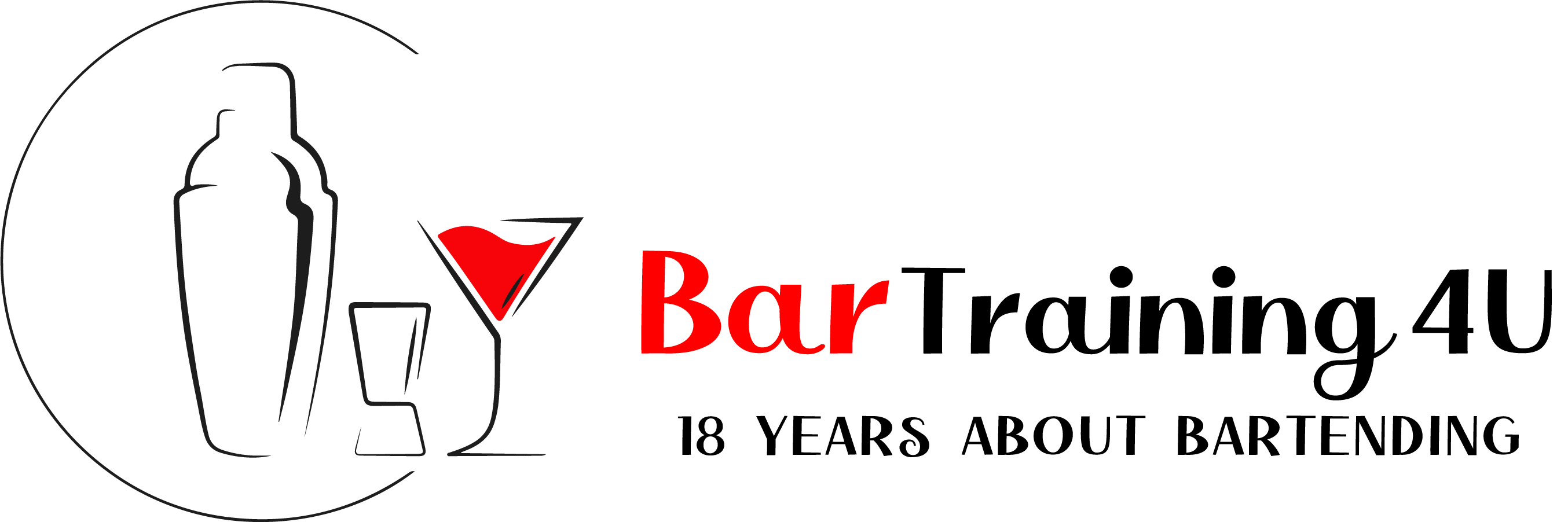 BarTraining4u